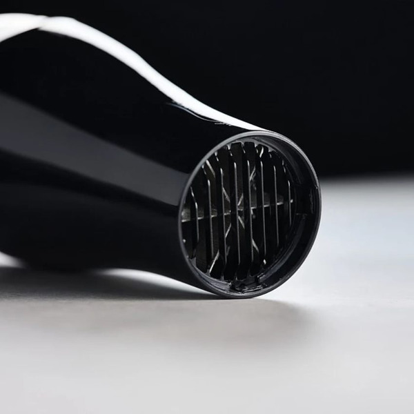 Фен SCARLETT SC-HD70I18B/Y