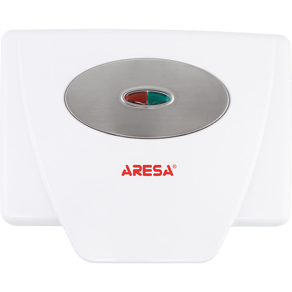 Вафельница ARESA AR-2804