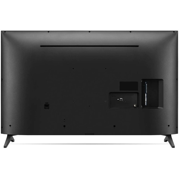 Телевизор LG 55UQ75006LF