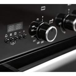 Кухонная плита Gefest ПГ 6700-04