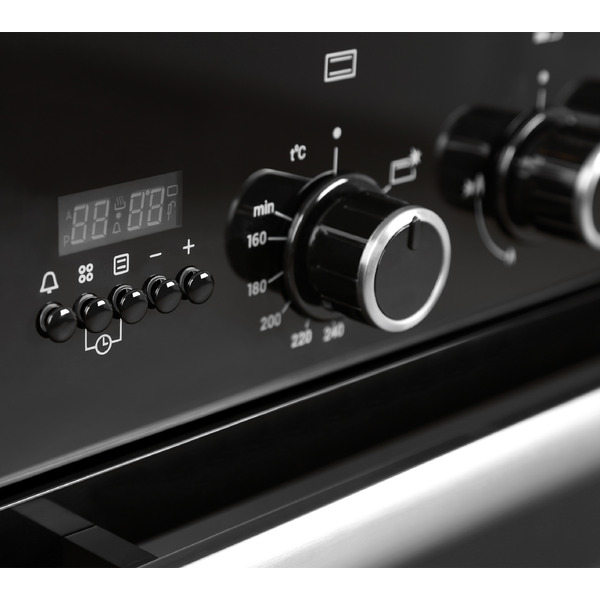 Кухонная плита Gefest ПГ 6700-04