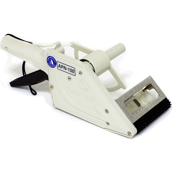 Аппликатор этикеток TOWA APN-100