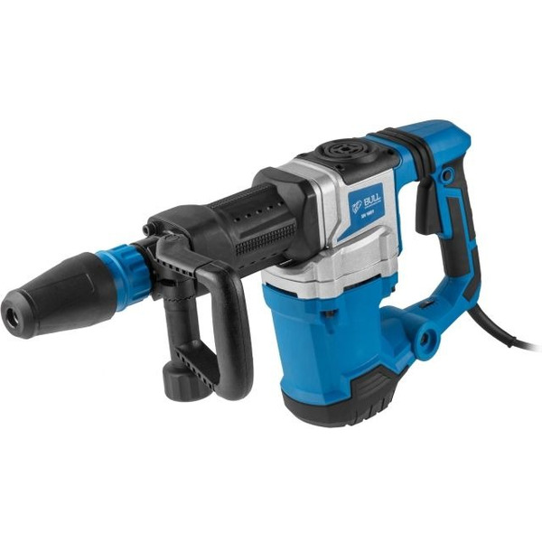 Отбойный молоток BULL SH 1601 (1333623)