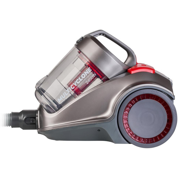 Пылесос Hyundai HYV-C4500