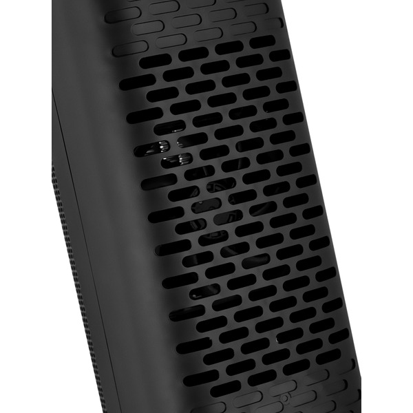 Тепловентилятор BRAYER 4896BR