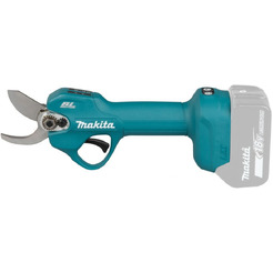 Секатор Makita DUP181Z (без АКБ и ЗУ)