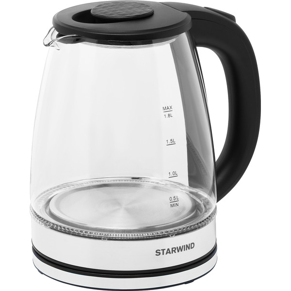 Электрочайник StarWind SKG2050
