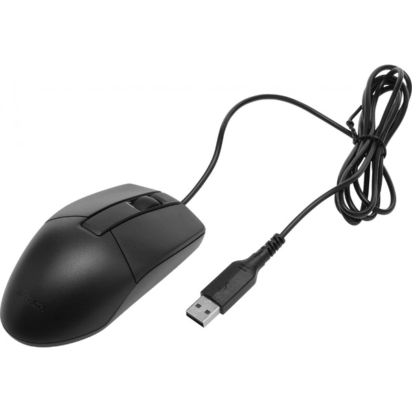 Офисный набор A4Tech KR-3330