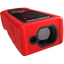 Лазерный дальномер Condtrol XP2 1-4-080