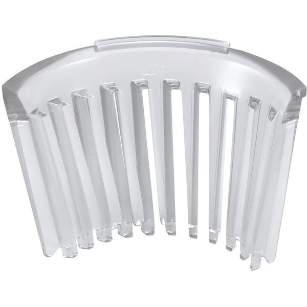 Соковыжималка шнековая Polaris PSJ 0604