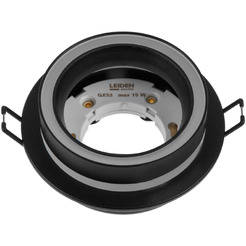 Светильник встраиваемый Leiden Electric 807114