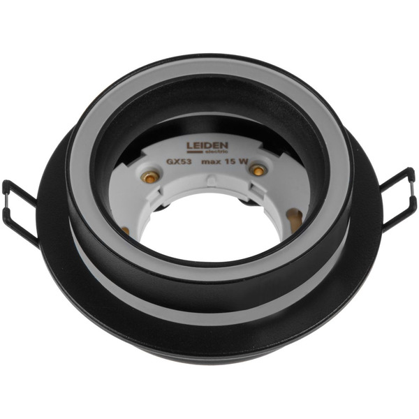 Светильник встраиваемый Leiden Electric 807114