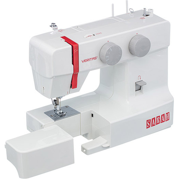 Швейная машина Veritas Sarah