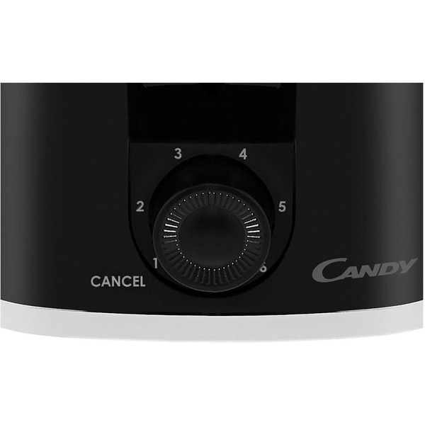 Тостер CANDY CT-253