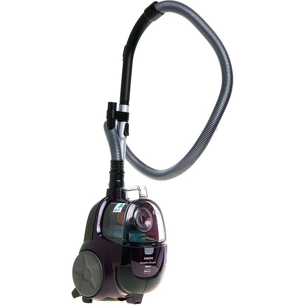 Пылесос PHILIPS FC8472/01
