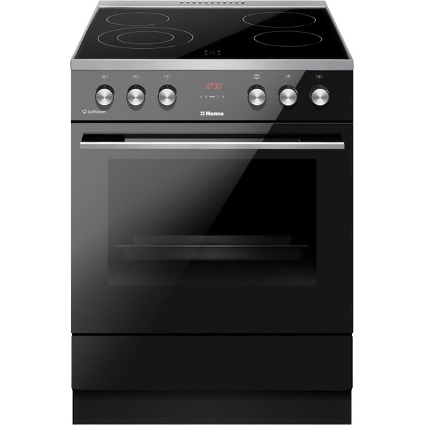 Кухонная плита Hansa FCCL69225