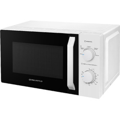 Микроволновая печь MAUNFELD MFSMO720MW02