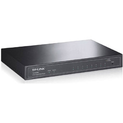 Коммутатор TP-Link SG2008