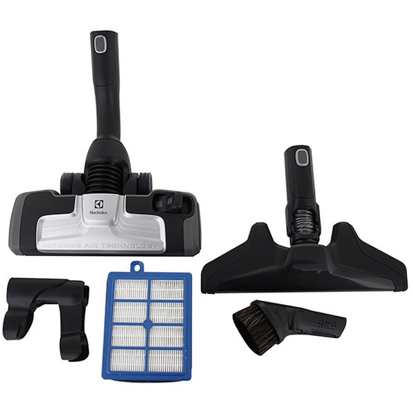 Пылесос ELECTROLUX UFFLEX