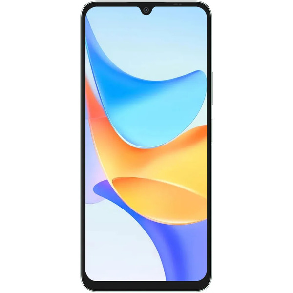 Смартфон Blackview SHARK 6 8GB/128GB (зелёный)