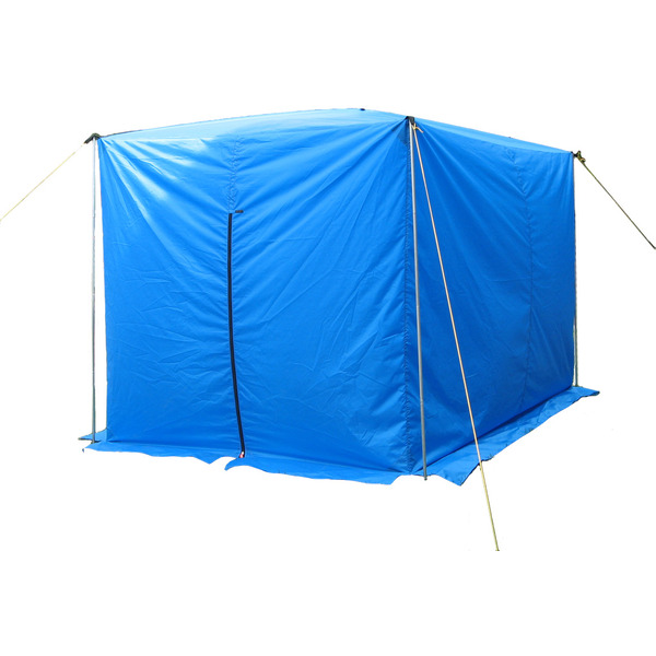 Тент Турлан для походной бани 2x2.85 м