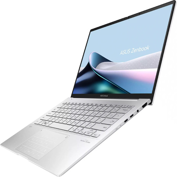 Ноутбук ASUS Zenbook 14 OLED UX3405CA-ST1109