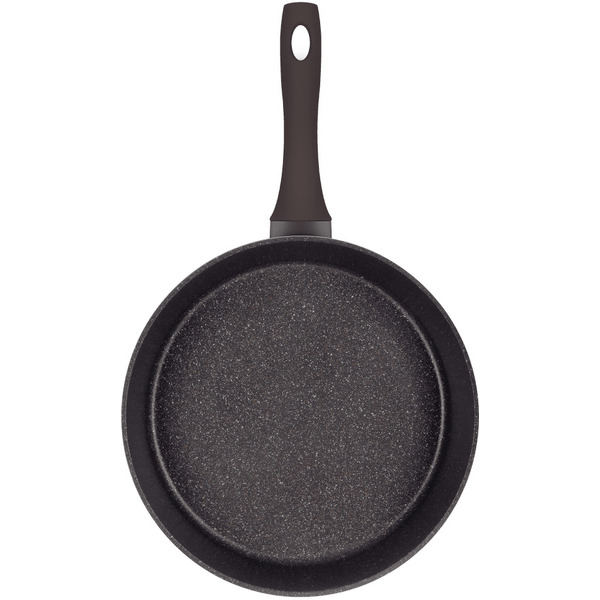 Сковорода FILIGRANA EDDA FG26EDD01DF