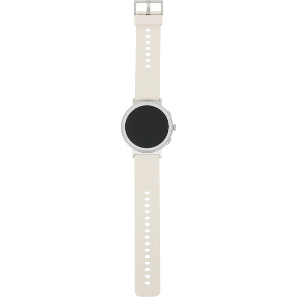 Умные часы Realme Watch S5 (бежевый)
