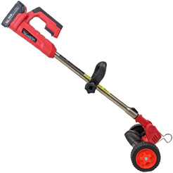 Триммер Edon UGT-21D