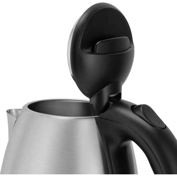 Электрочайник MAXWELL MW-1055ST