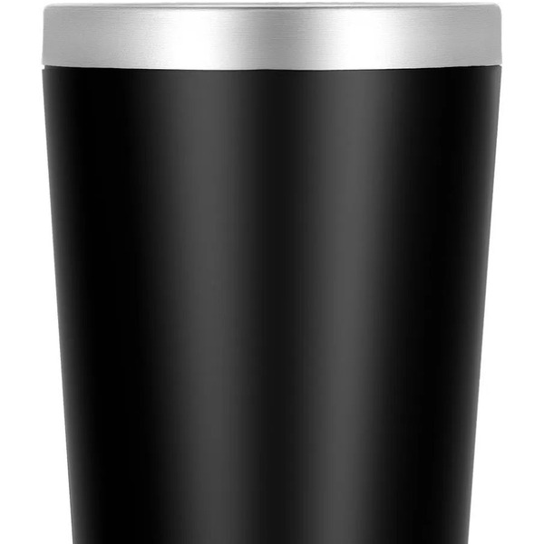 Кофеварка Kitfort КТ-7626