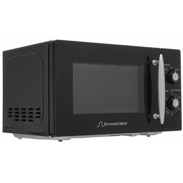 Микроволновая печь Schaub Lorenz SLM720B