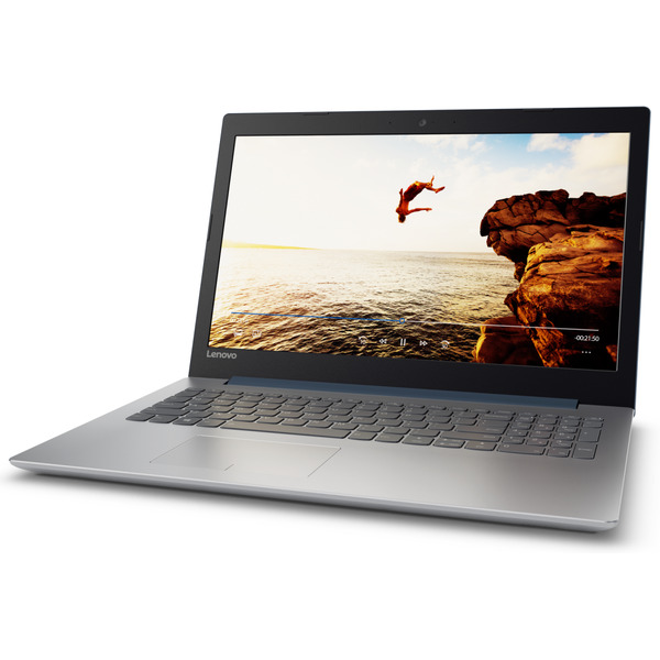 Ноутбук Lenovo IdeaPad 320-15IAP (80XR0039RU)