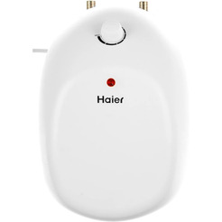 Водонагреватель Haier ES8V-Q2(R)