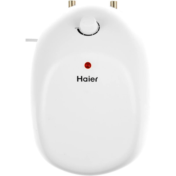 Водонагреватель Haier ES8V-Q2(R)