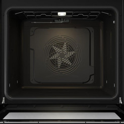 Духовой шкаф Gorenje BOSB6737E09X