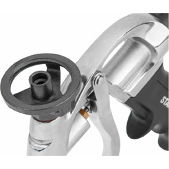 Пистолет для монтажной пены STARTUL ST4057-1