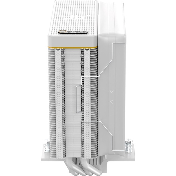 Кулер для процессора Ocypus Iota A40 WH (Iota-A40-WH1NNWD00X-GL)