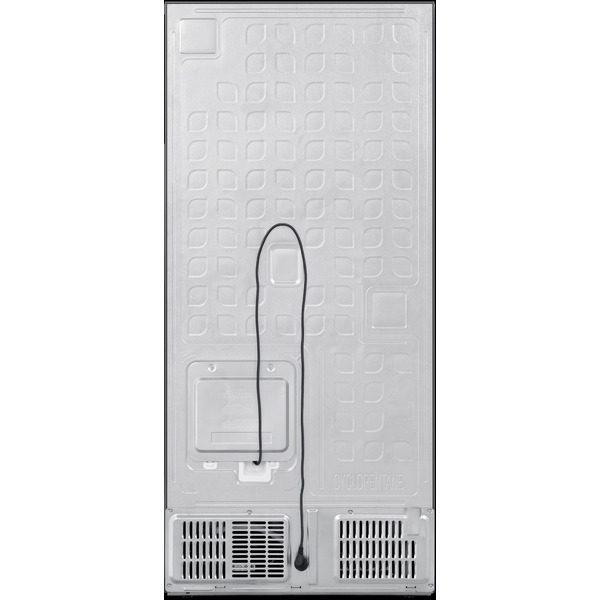 Холодильник HISENSE RQ5P470SAI1