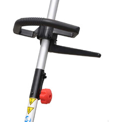 Триммер электрический Skiper TE-5000-1