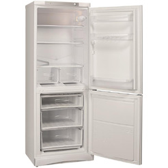 Холодильник Indesit ES 16 A