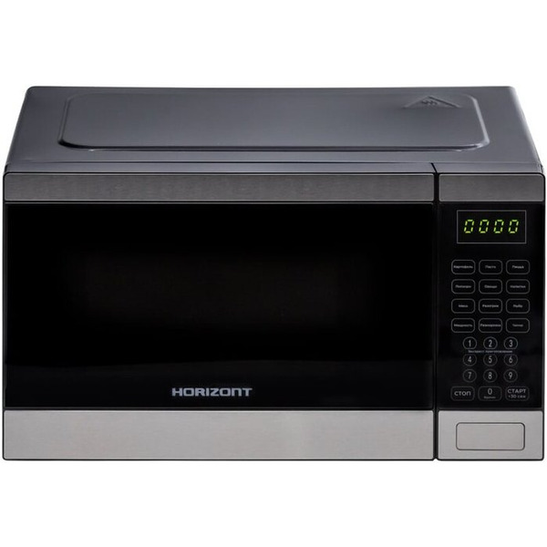 Микроволновая печь Horizont HSD254BX