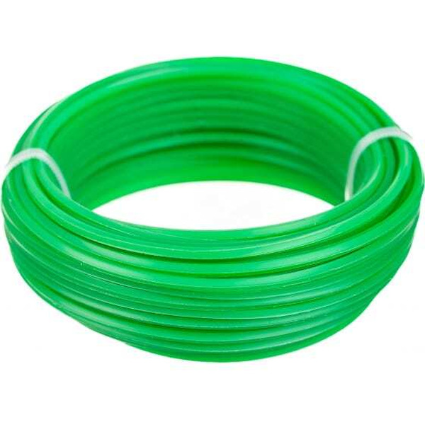 Леска Patriot D 2,4 мм L 12 м (240-12-3)