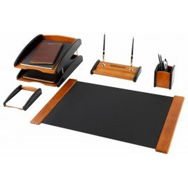 Настольный набор GALANT Cayman 238159