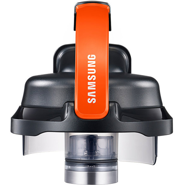 Пылесос SAMSUNG VC15K4130VL/EV