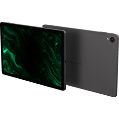 Планшет Digma Pro Pulse 4G 6GB/128GB (графит)