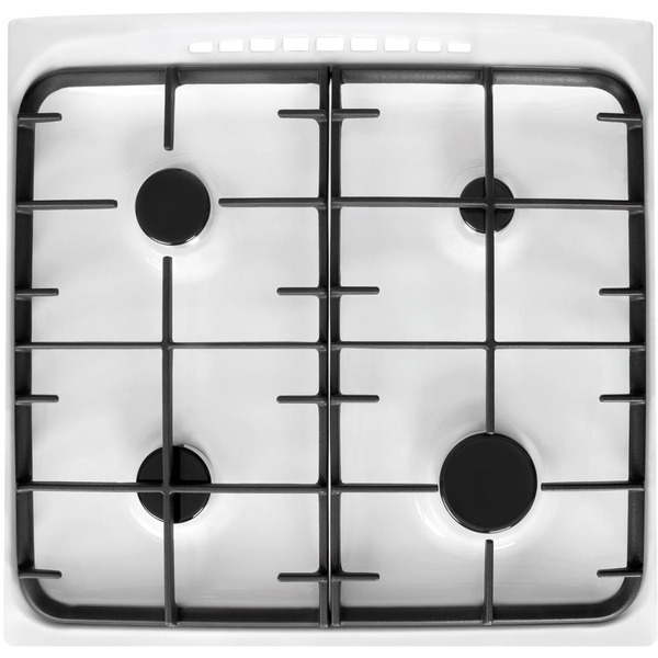 Плита газовая GEFEST ПГ 6300-02 0040