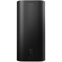 Водонагреватель Royal Thermo RWH 100 Smalto Inverter Grafit