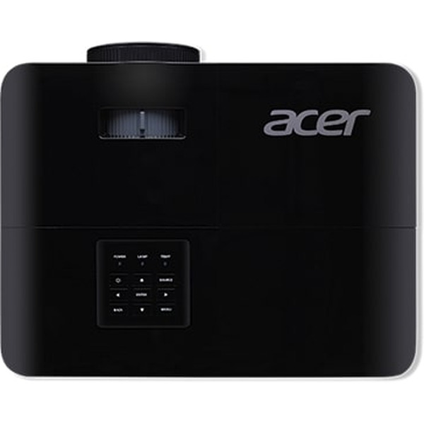 Проектор Acer X168H (MR.JQ711.001)
