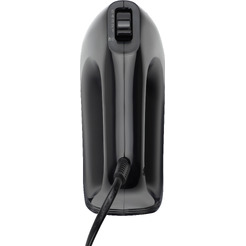 Миксер RAGEX R007-000